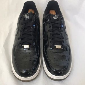 Nike Air Force 1 ‘07